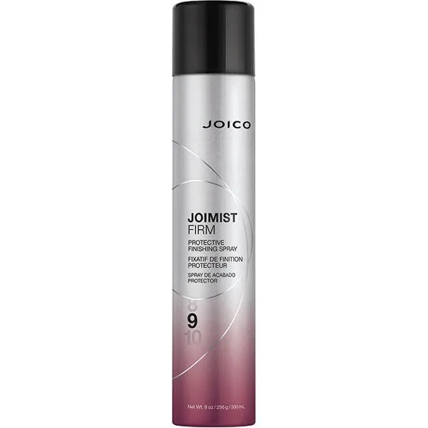 JoiMist - Firm 9oz
