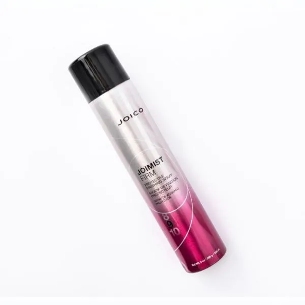 JoiMist - Firm 9oz