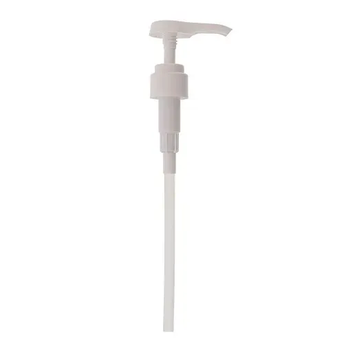 Keune Ultimate Blonde After Blonde Pump
