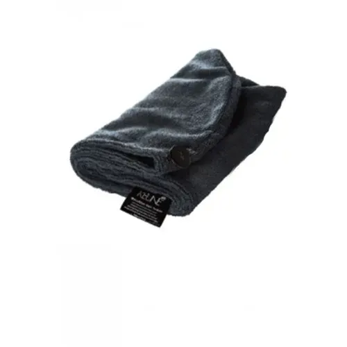 Keune Single Towel