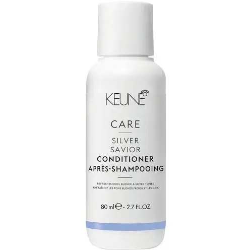 Keune Care Savior Conditioner