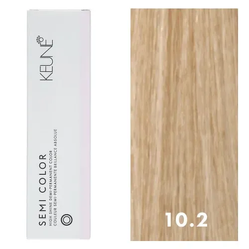 Keune Color Lightest