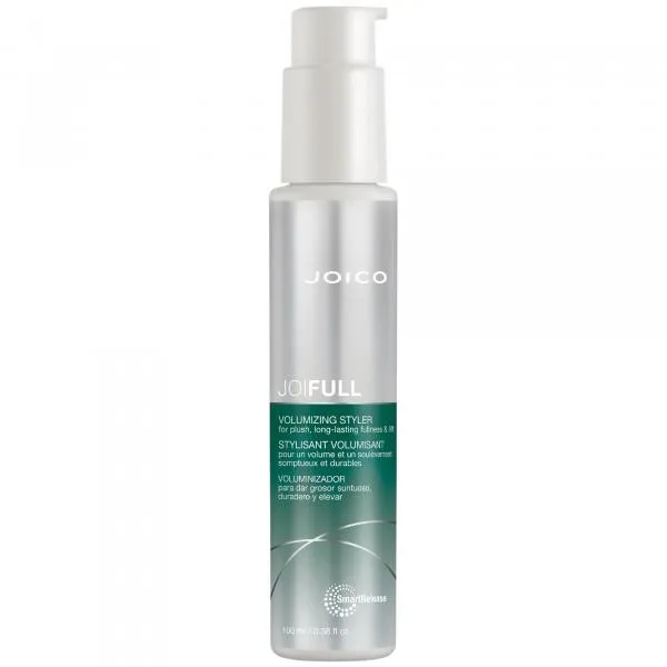 Volumizing - Styler 3.38oz