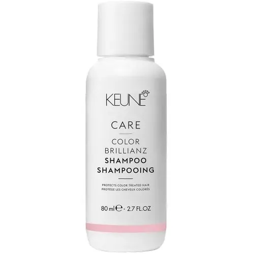 Keune Care Color Brillianz Shampoo