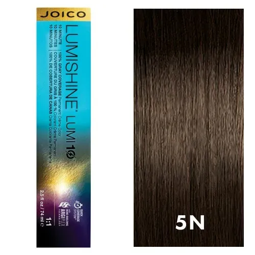 Joico LumiShine LUMI10