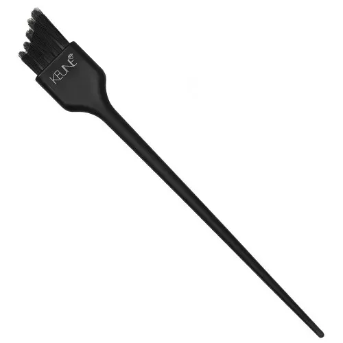 Keune Freedom Blonde Angle Color Brush