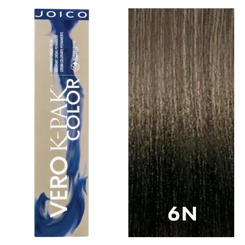 Joico Vero K-PAK Color