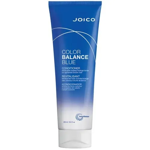 Joico Color Balance Blue Conditioner