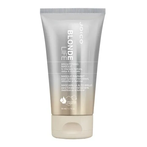 Joico Life Brightening Masque