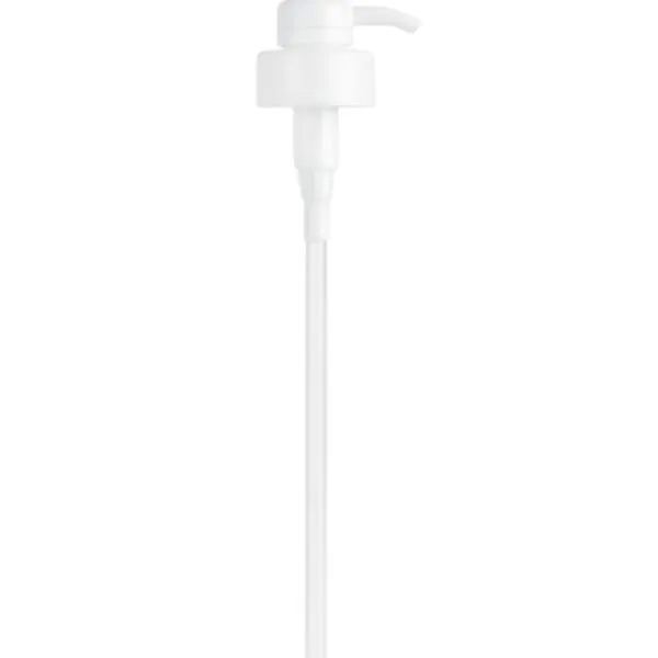 Pump - 33.8oz