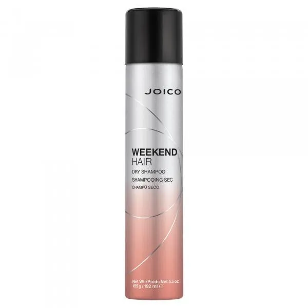 Weekend Hair 155g