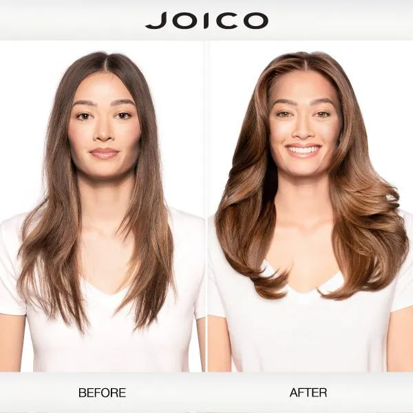 Weekend Hair 155g