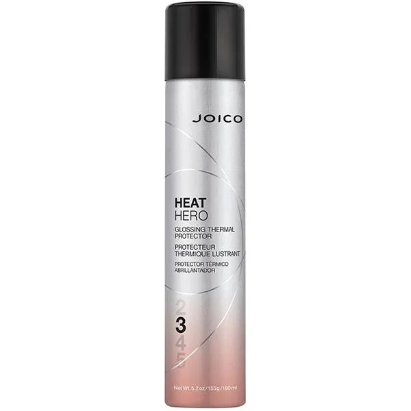 Heat Hero 155g