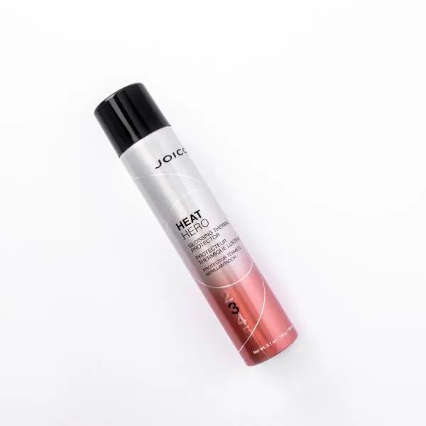 Heat Hero 155g