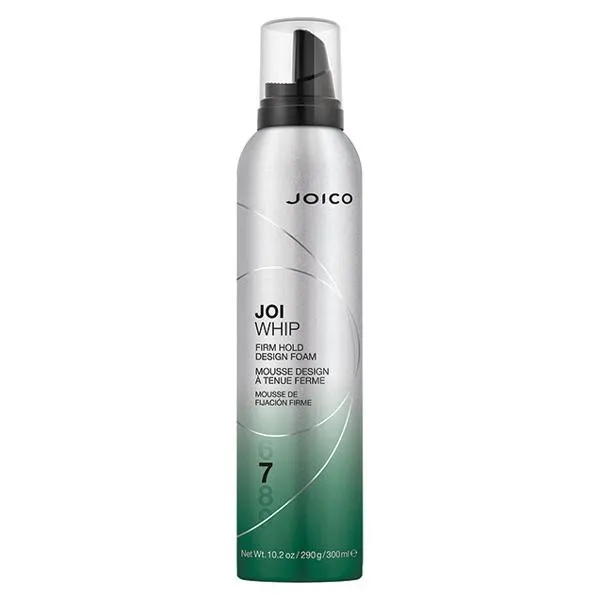 JoiWhip 10.2oz