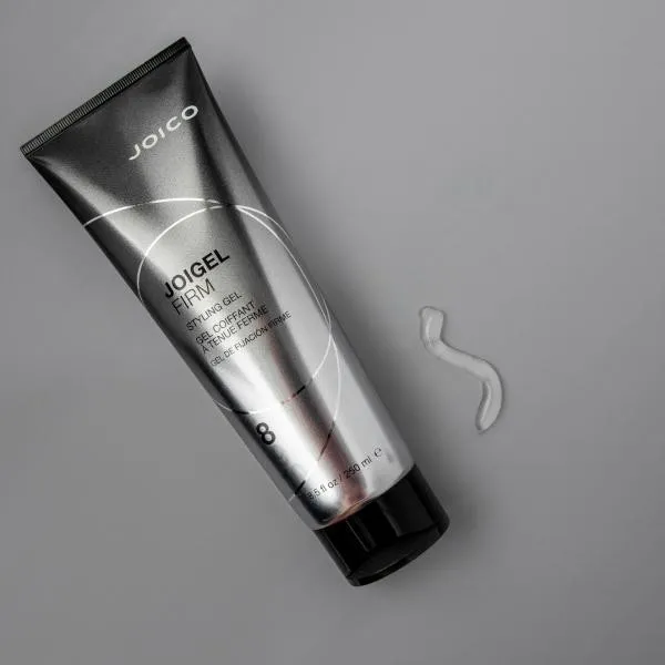 JoiGel - Firm 8.5oz