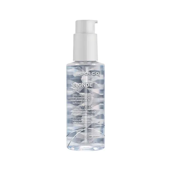 Brightening - Oil 3.4oz