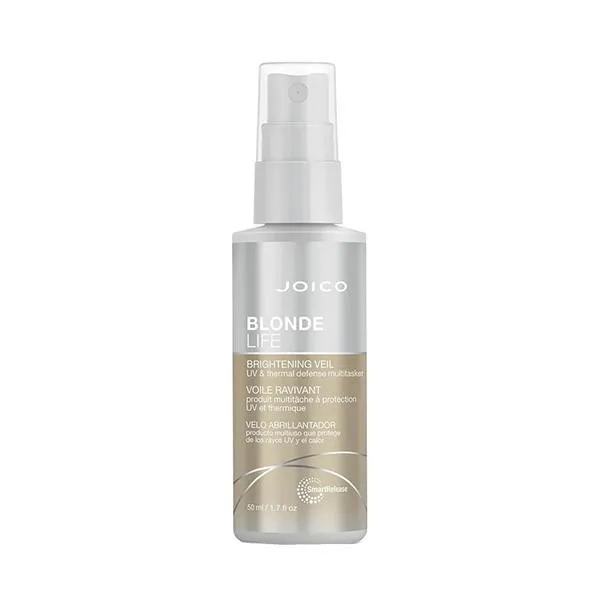 Brightening - Veil 5.1oz