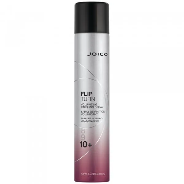 Flip Turn 9oz
