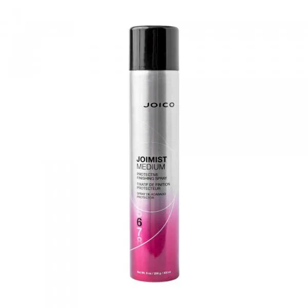 JoiMist - Medium 9oz