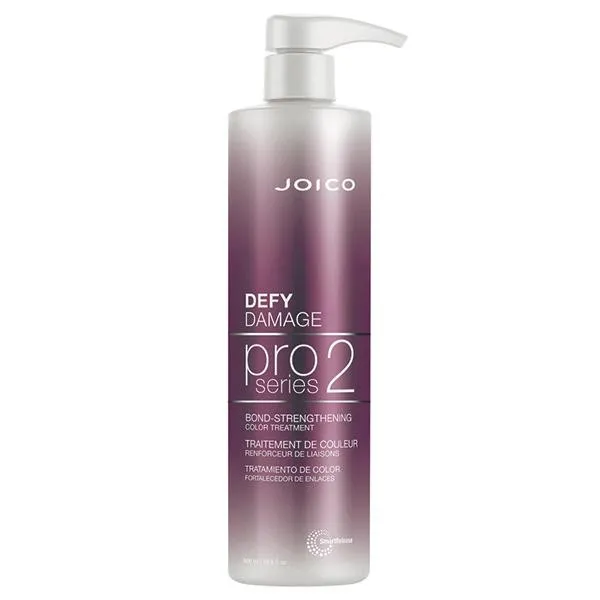 Pro Serie 2 - Treatment 16.9oz