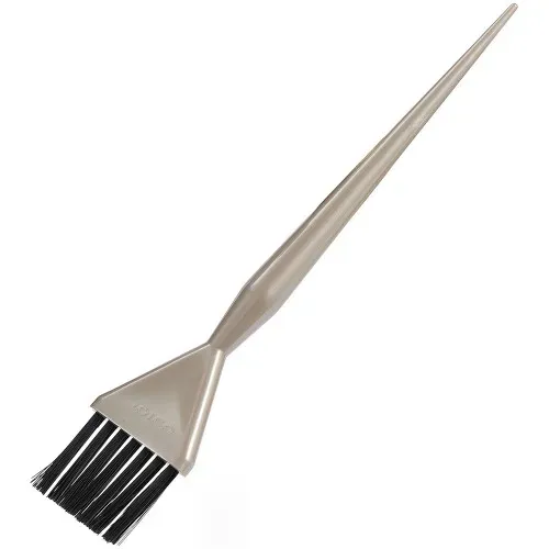 Joico Tint Brush Narrow