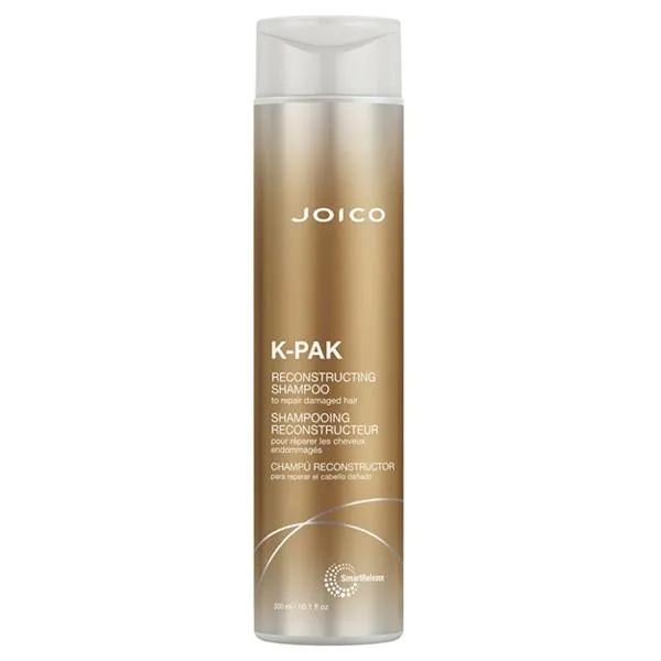 Reconstructing - Shampoo 10.1oz