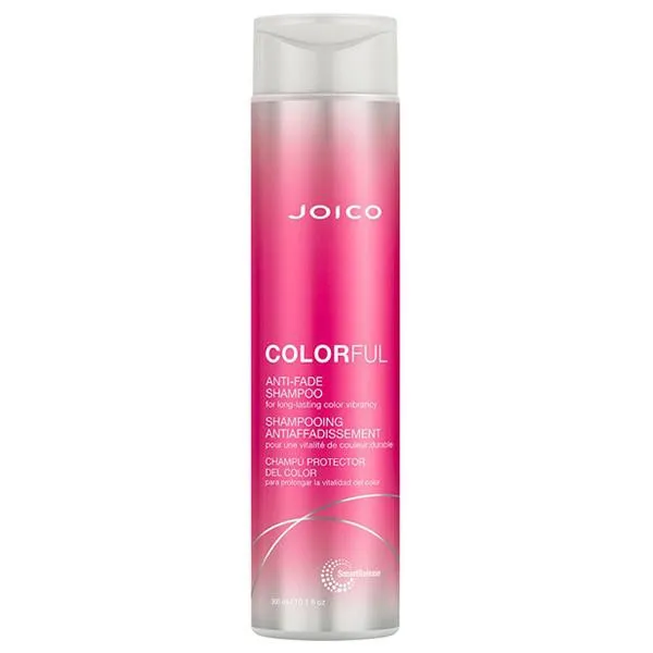 Anti-Fade - Shampoo 10.1oz