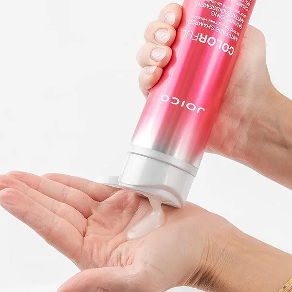 Anti-Fade - Shampoo 10.1oz