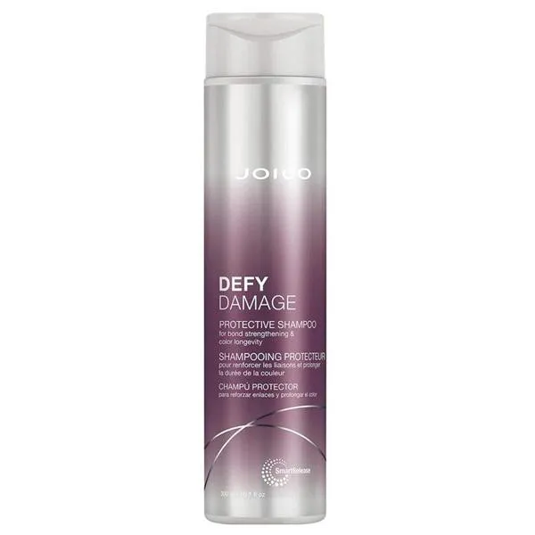 Protective - Shampoo 10.1oz