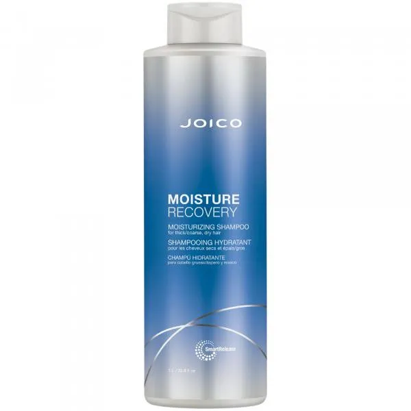 Hydrating - Shampoo - Dry Hair 33.8oz