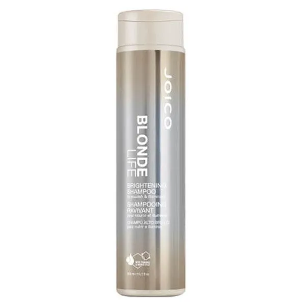 Brightening - Shampoo 10oz
