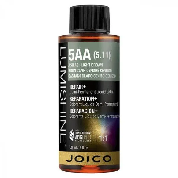 Joico LumiShine - Demi-Permanent 