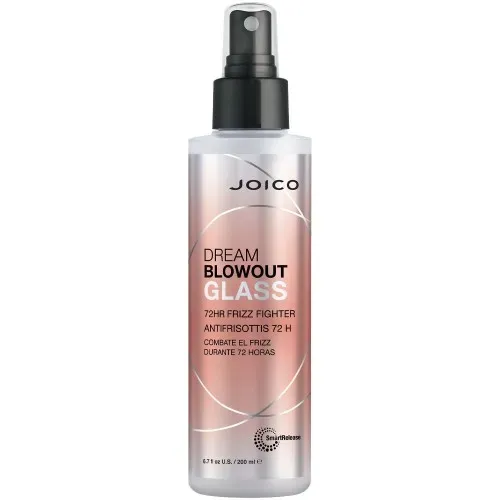 Joico Dream Blowout Glass Frizz Fighter 6.7oz