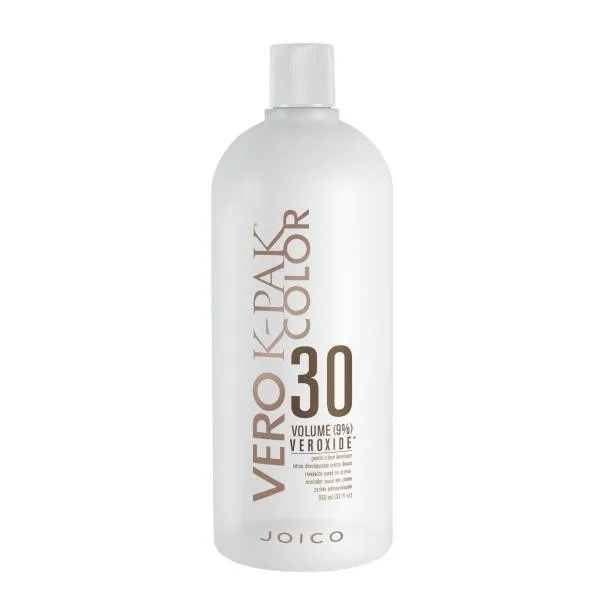 Veroxide - 30 VOL 33.8oz