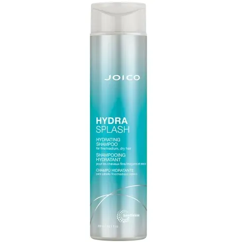 Joico HydraSplash Hydrating Shampoo