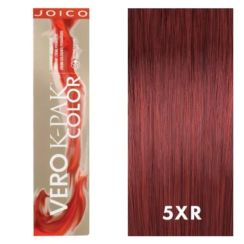 Joico Vero K-PAK Color 