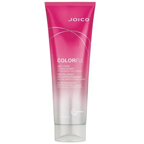 Joico Colorful Anti-Fade Conditioner