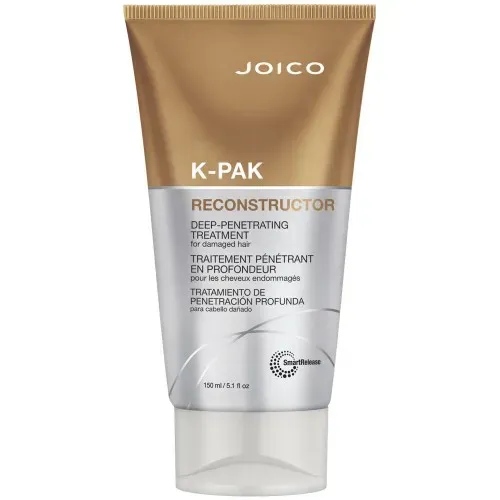 Joico K-PAK Reconstructor Penetrating Treatment