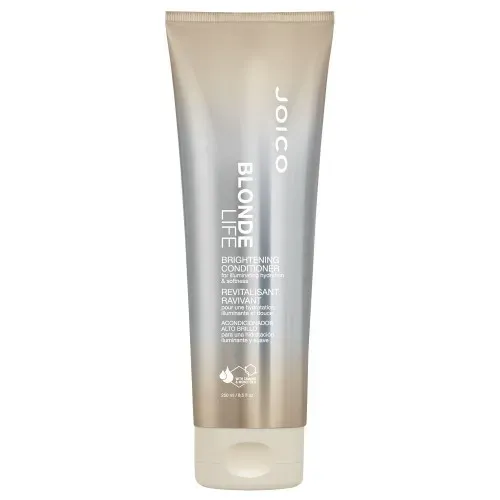 Joico Life Brightening Conditioner