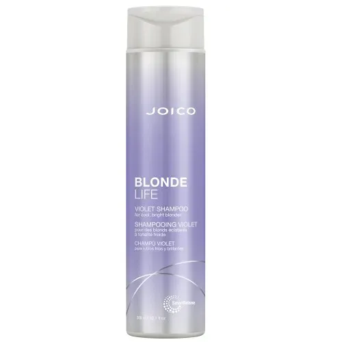 Joico Life Shampoo