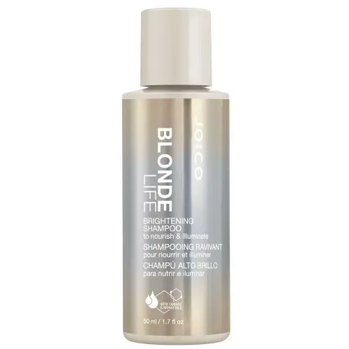 Joico Life Brightening Shampoo