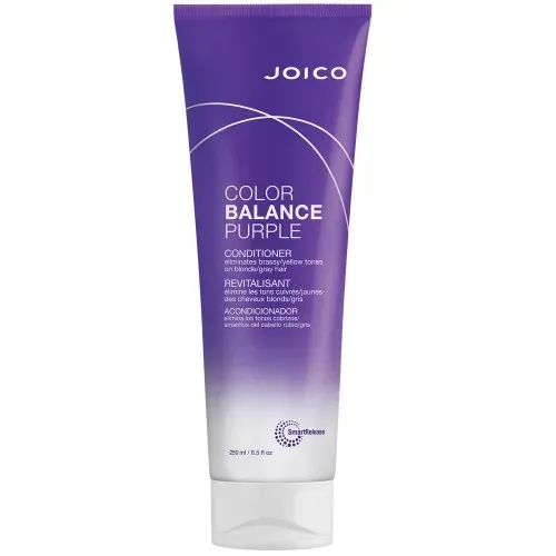 Joico Color Balance Conditioner