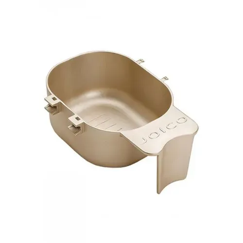 Vero Modular Tint Bowl Gold Or Silver