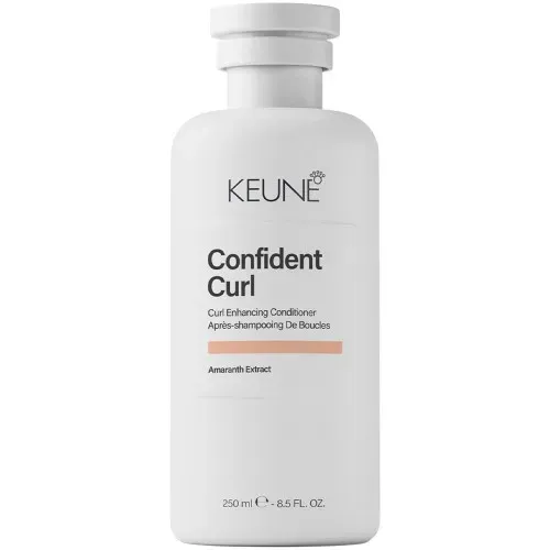Keune Care Confident Curl Enhancing Conditioner