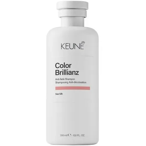 Keune Care Color Brillianz Anti-Fade Shampoo