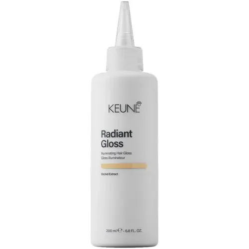 Keune Care Radiant Illuminating Hair
