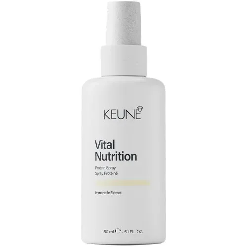 Keune Care Vital Nutrition Protein Spray