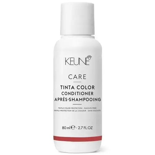 Keune Care Tinta Color Conditioner