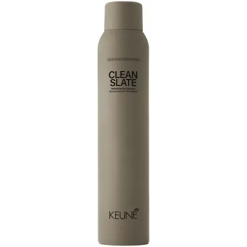 Keune Style Clean Slate Dry Shampoo 10oz